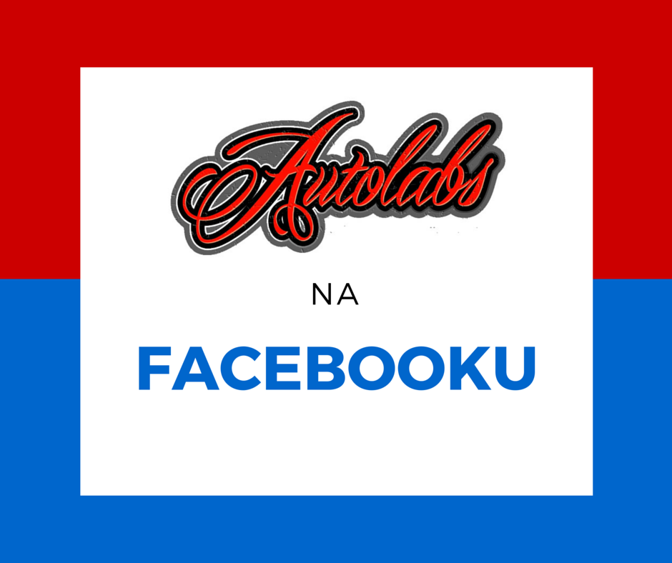 autolabs servis automatickych prevodoviek facebook