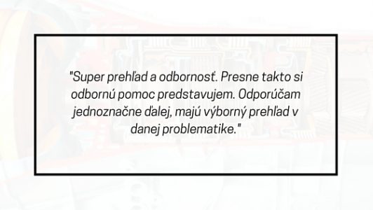automaticke prevodovky oprava vymena oleja recenzia
